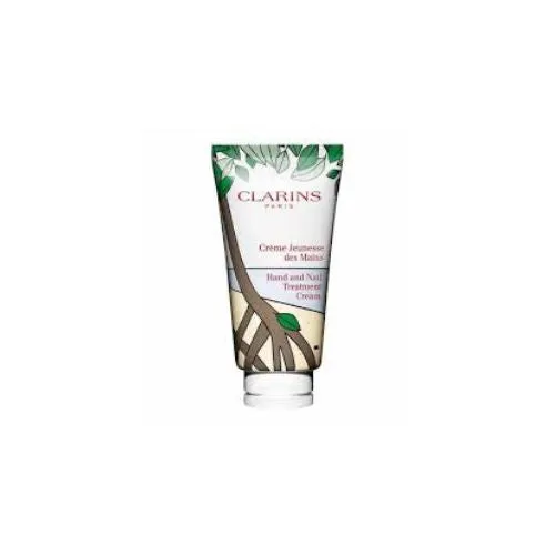 Hand And Nail Treatment Cream - Special Edition