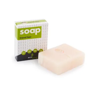 Handmade Soap - Travel Bar