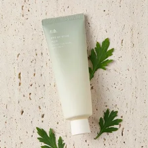 Hanyul Nature In Life Hand Cream - Pure Artemesia 50ml