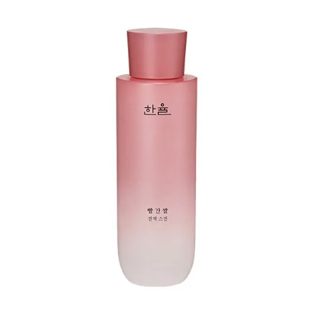 HANYUL Red Rice Essential Skin Softener 150ml