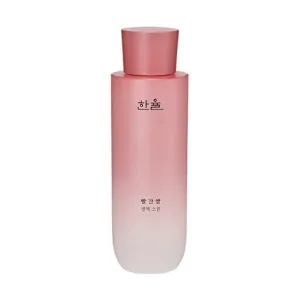 HANYUL Red Rice Essential Skin Softener 150ml