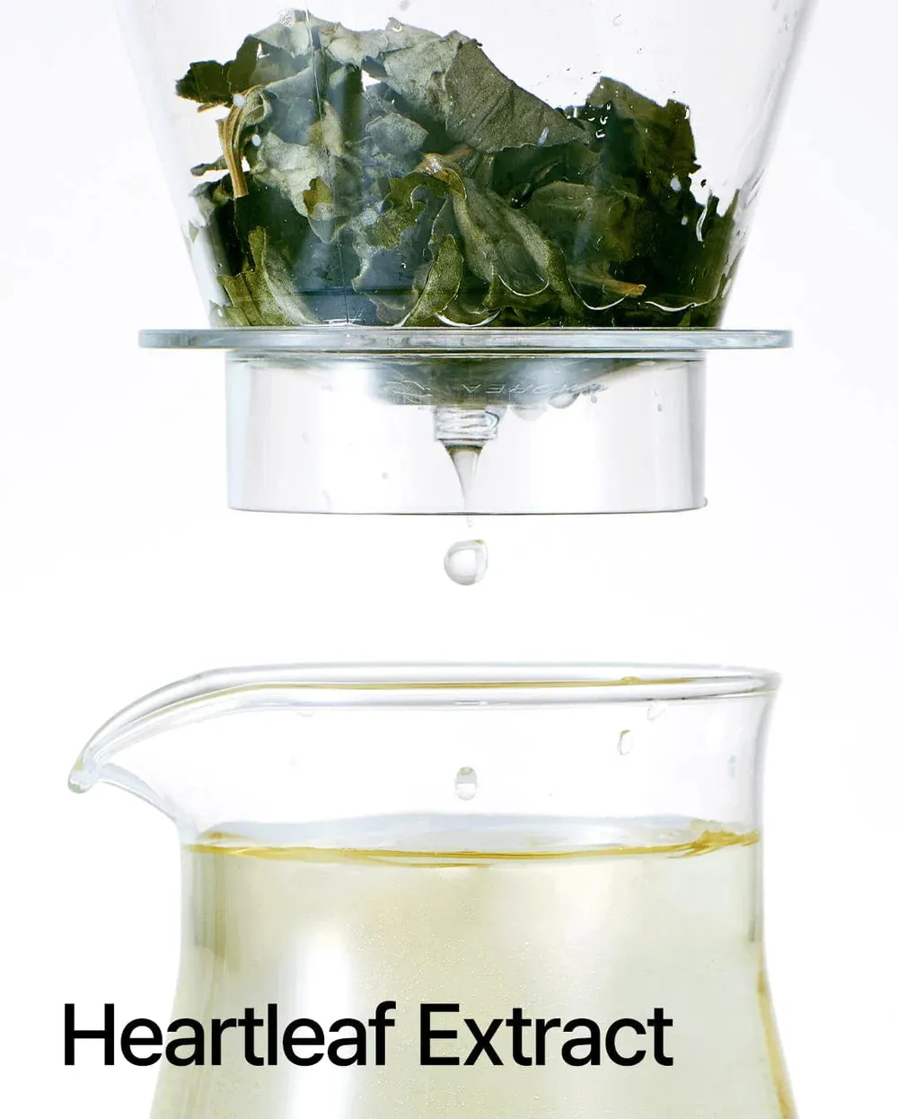 Heartleaf 77% Soothing Toner (250ml)