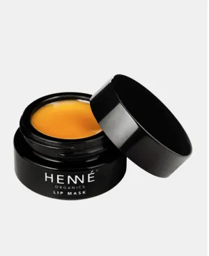 Henne Lip Mask