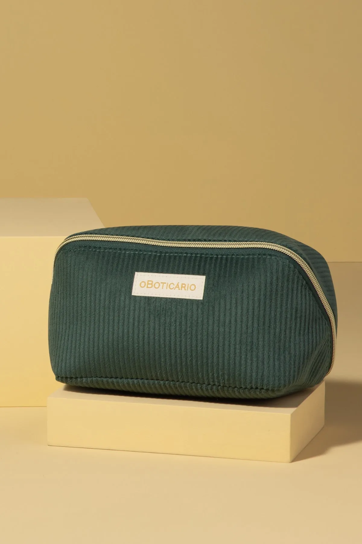 Her Code Holiday Gift Set