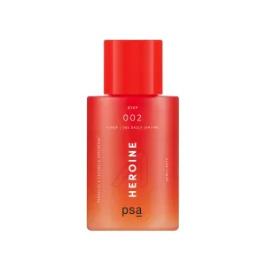 Heroine Mandelic & Licorice Superfood Glow Toner
