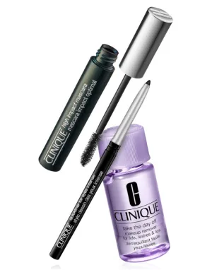 High Impact Favorites Set