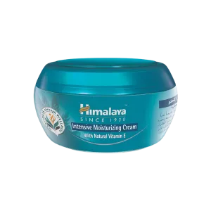 Himalaya Intensive Moisturizing Cream 150ml