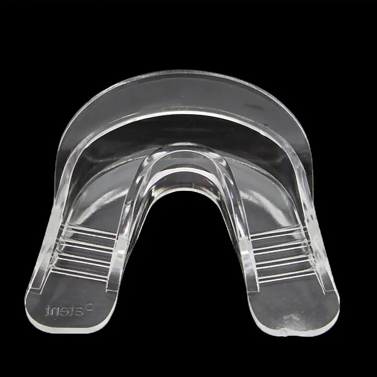 Home Teeth Whitening Kit (Just 10 minutes a day!)