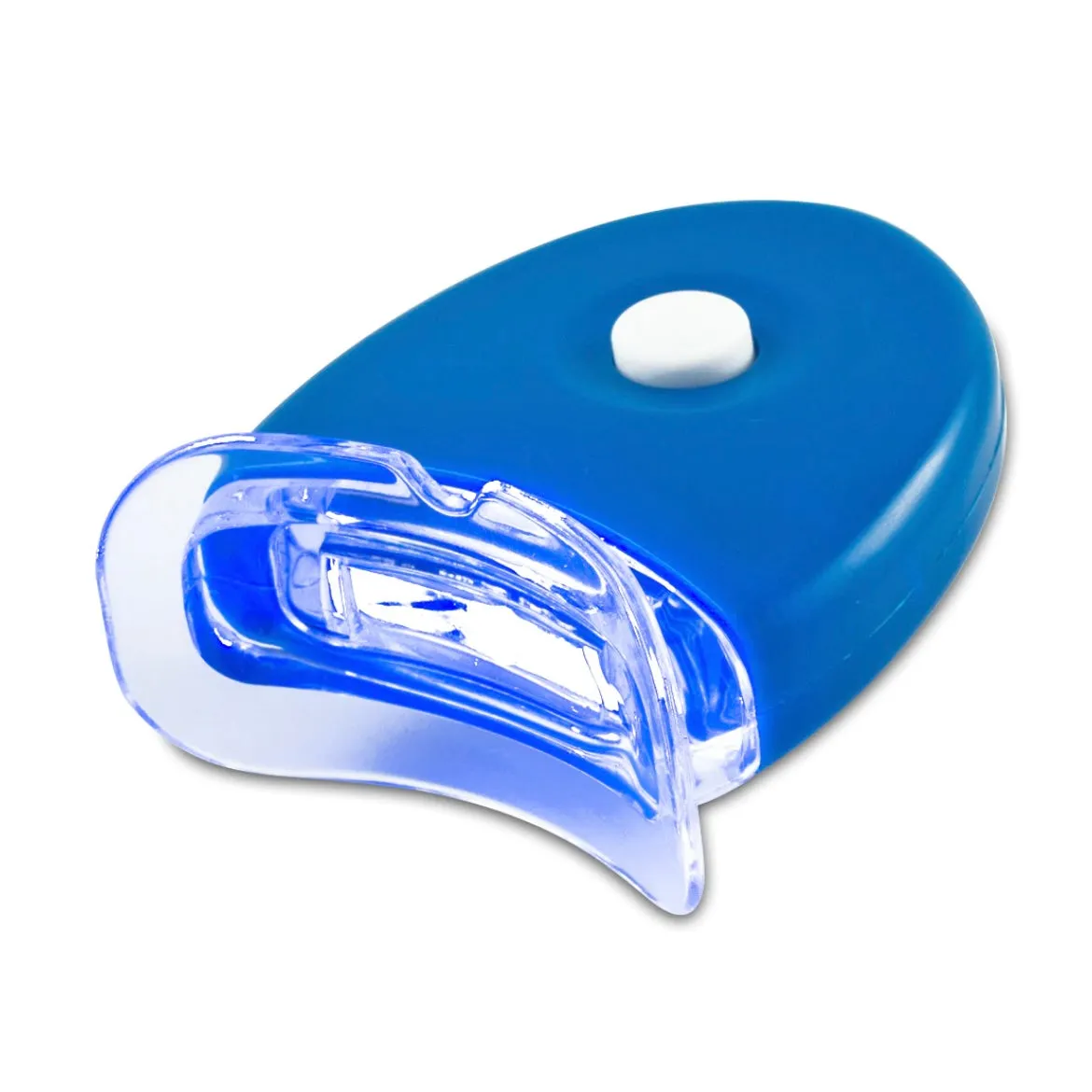 Home Teeth Whitening Kit (Just 10 minutes a day!)