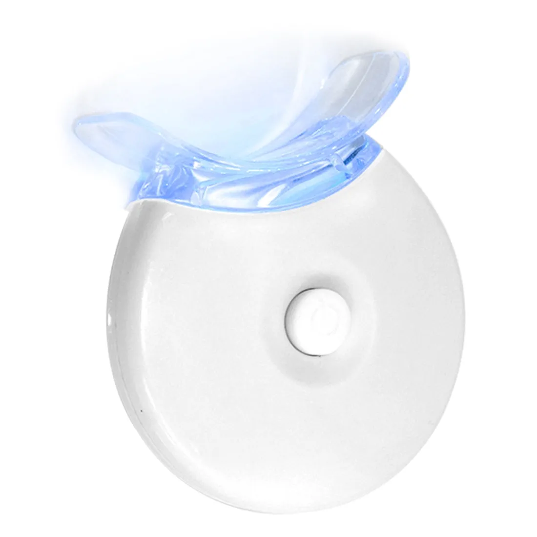 Home Teeth Whitening Kit (Just 10 minutes a day!)
