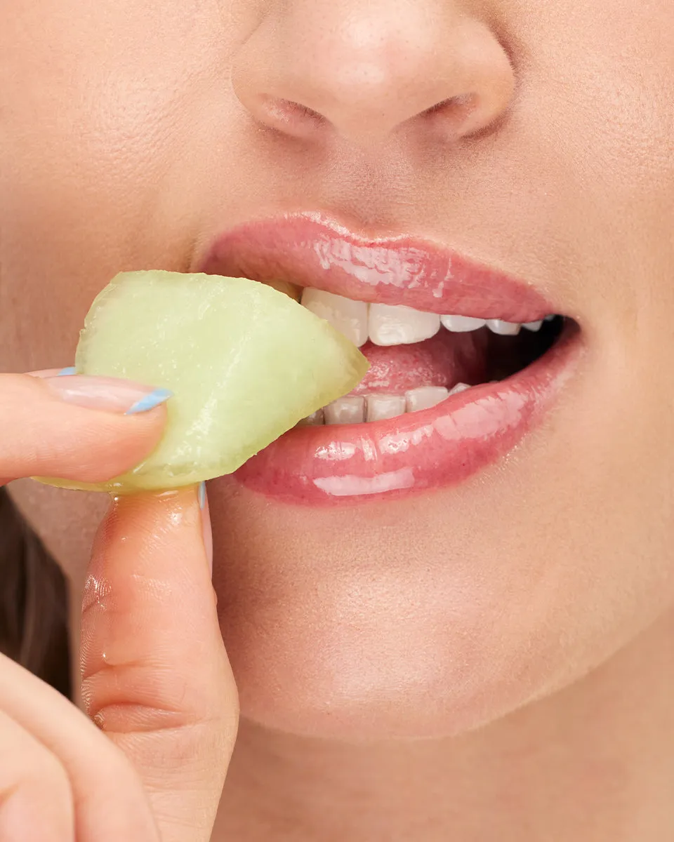 Honey Dew Lip Mask™