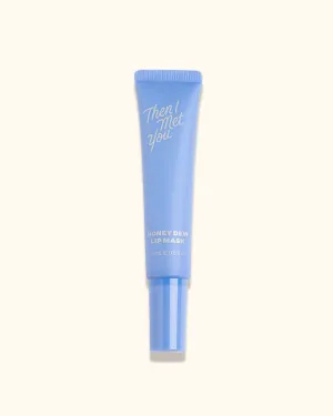 Honey Dew Lip Mask™
