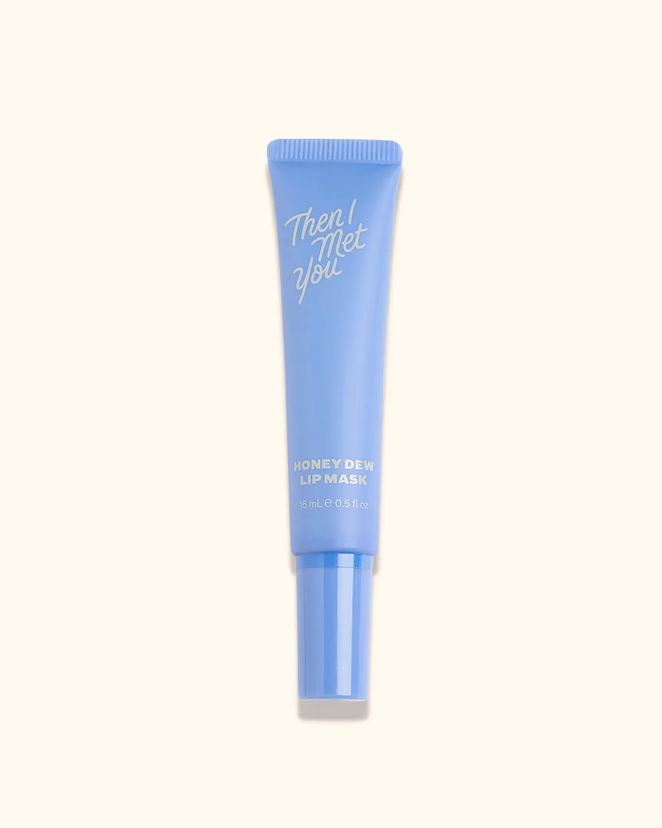 Honey Dew Lip Mask™