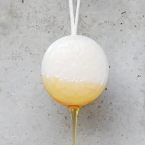 Honey Hammam Soap