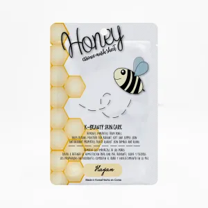 Honey