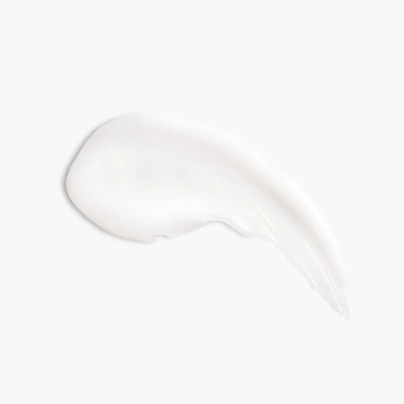 Honeyed Grapefruit Goat Milk Lotion