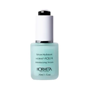 Hormeta HormeAqua Moisturizing Serum