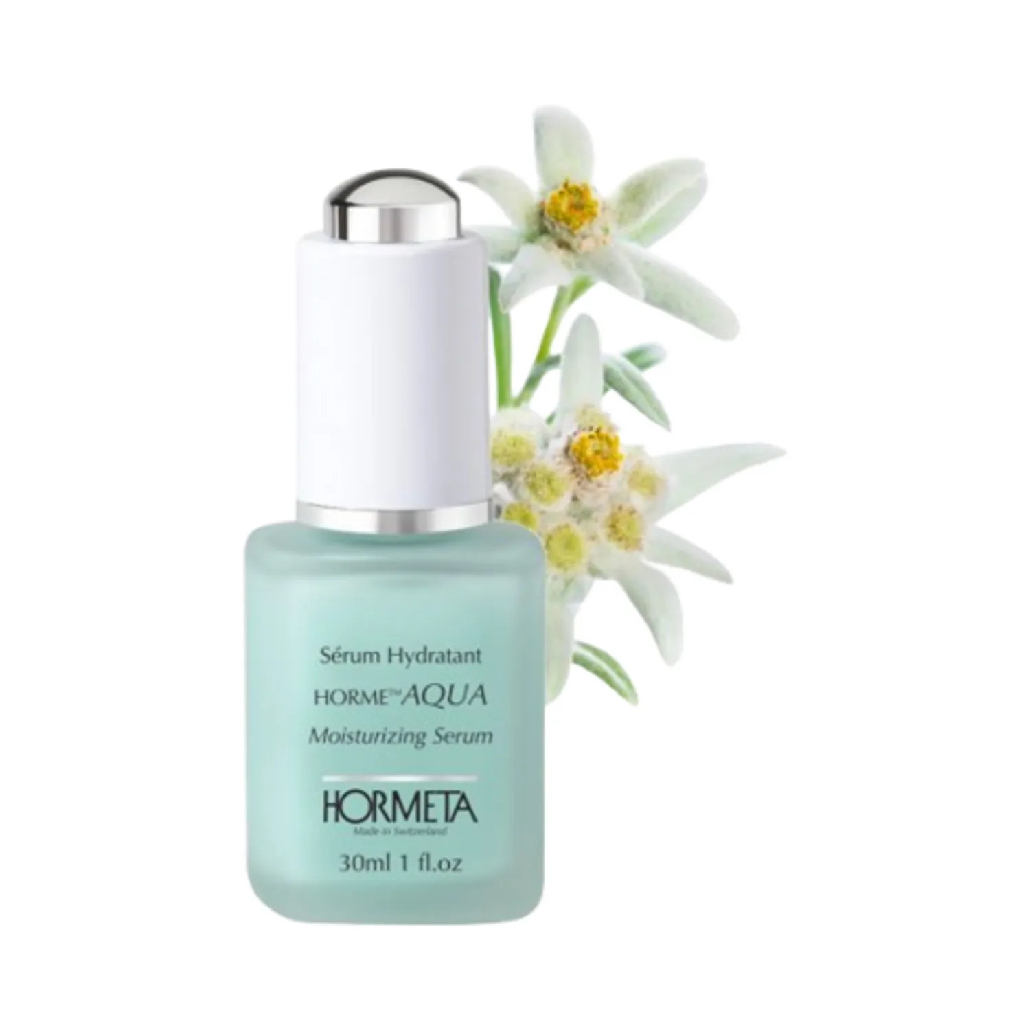 Hormeta HormeAqua Moisturizing Serum