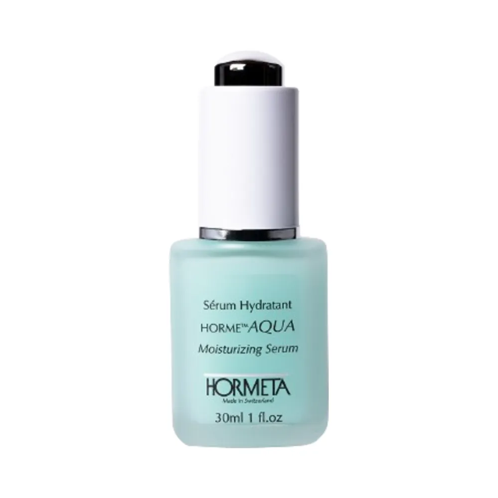 Hormeta HormeAqua Moisturizing Serum