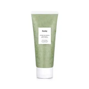 Huxley Scrub Mask Sweet Therapy 120g