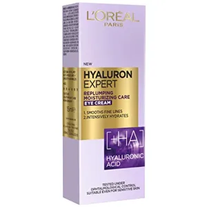 Hyaluron Expert eye cream