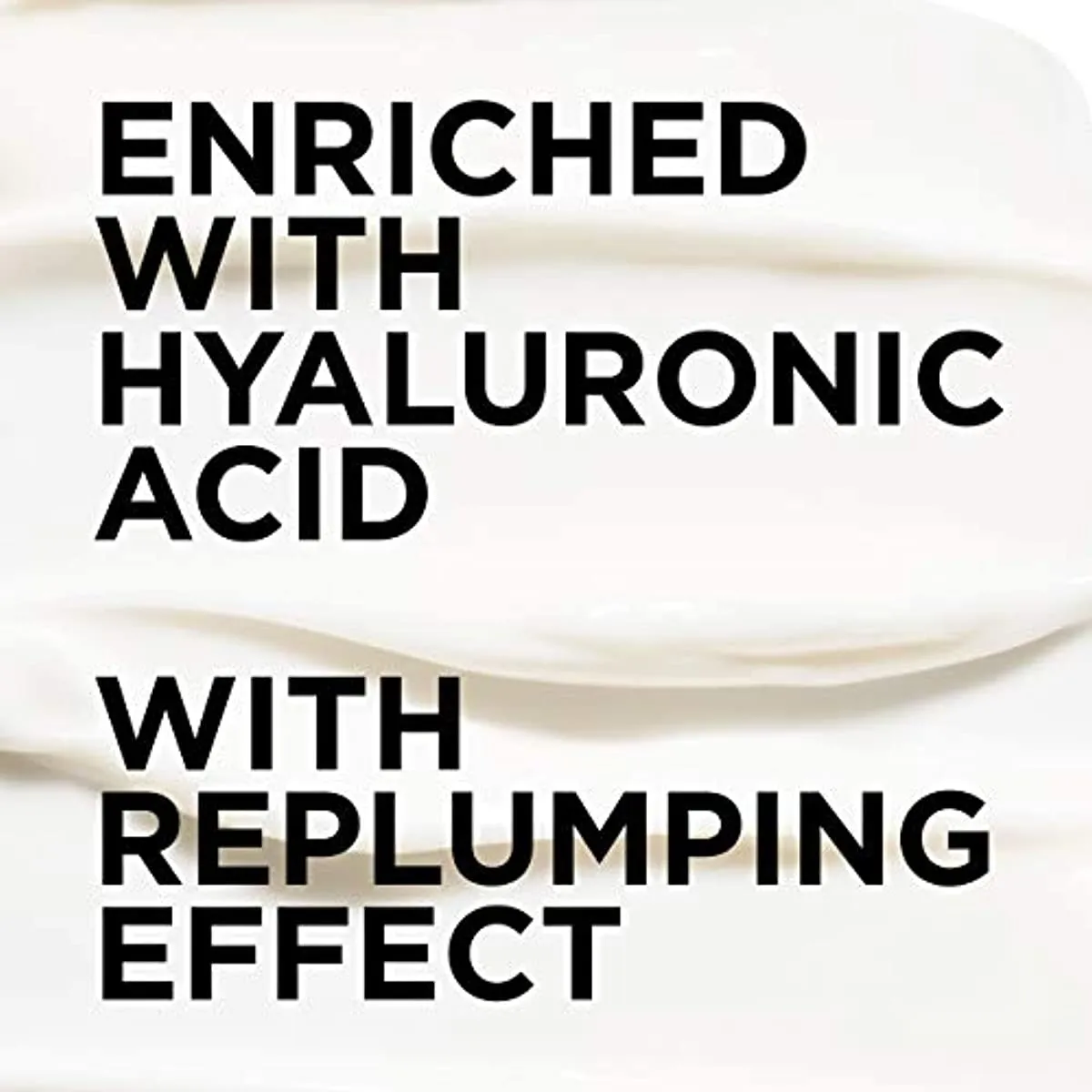 Hyaluron Expert eye cream