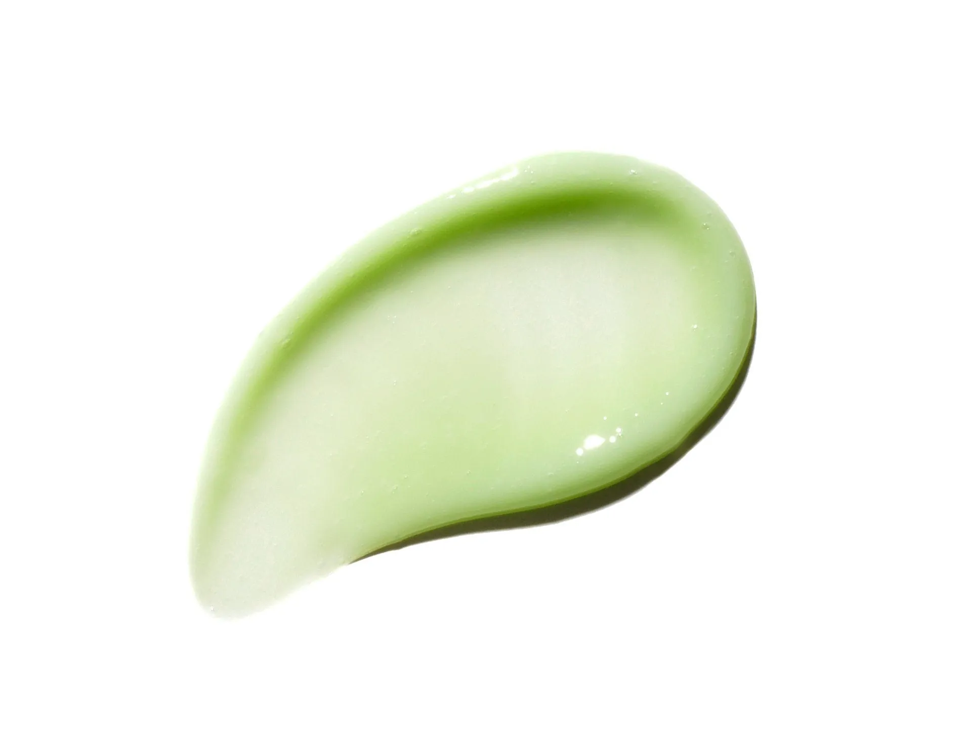 Hydrating Floral Mask