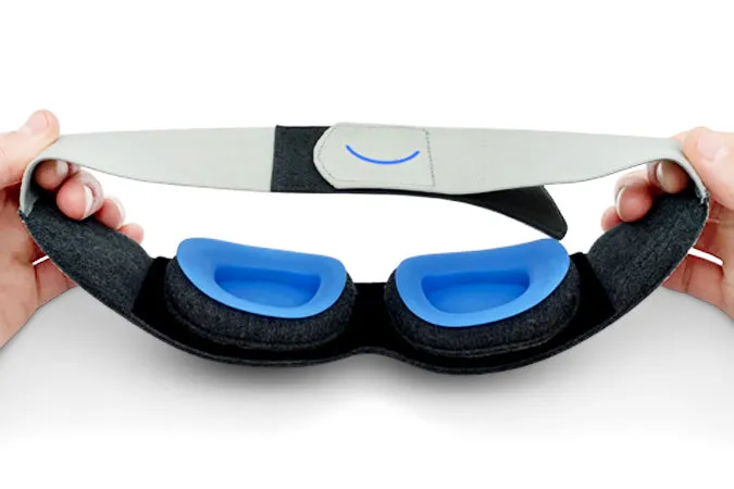 Hydrating Sleep Mask 1ST GEN (Wholesale)