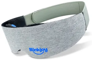 Hydrating Sleep Mask 1ST GEN (Wholesale)