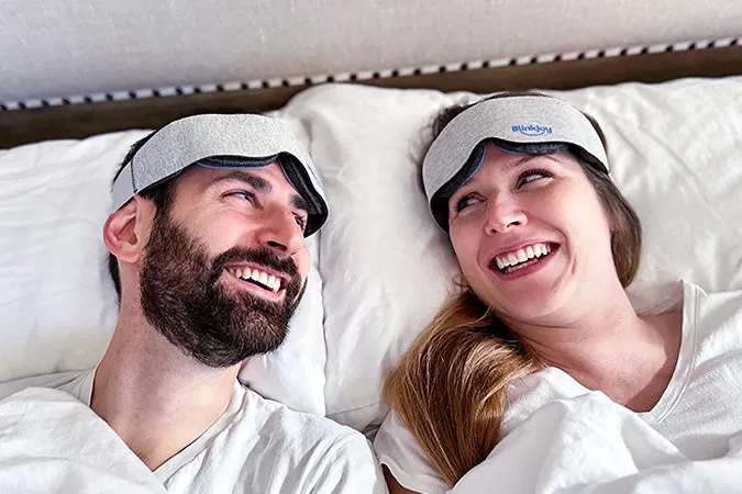 Hydrating Sleep Mask 1ST GEN (Wholesale)