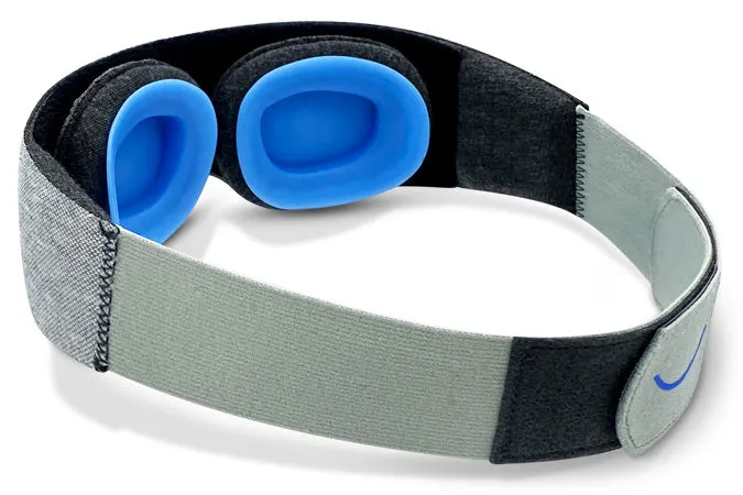 Hydrating Sleep Mask 1ST GEN (Wholesale)