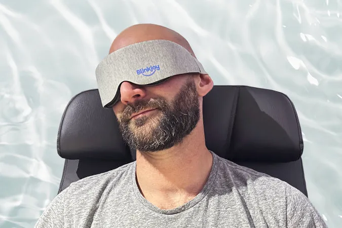 Hydrating Sleep Mask 1ST GEN (Wholesale)