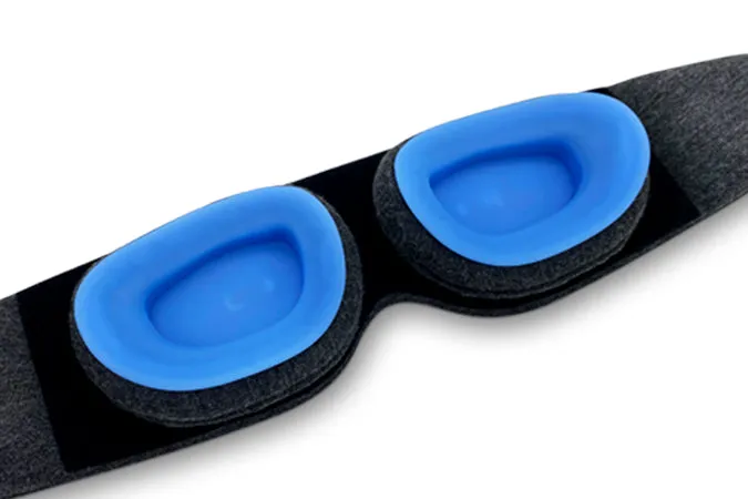 Hydrating Sleep Mask 1ST GEN (Wholesale)