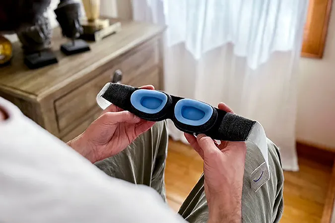 Hydrating Sleep Mask 1ST GEN (Wholesale)