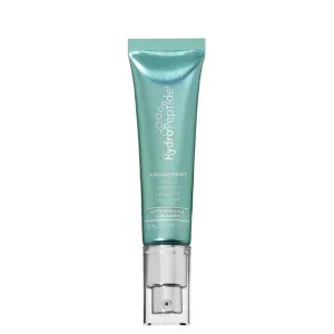 HydroPeptide AquaBoost 30ml