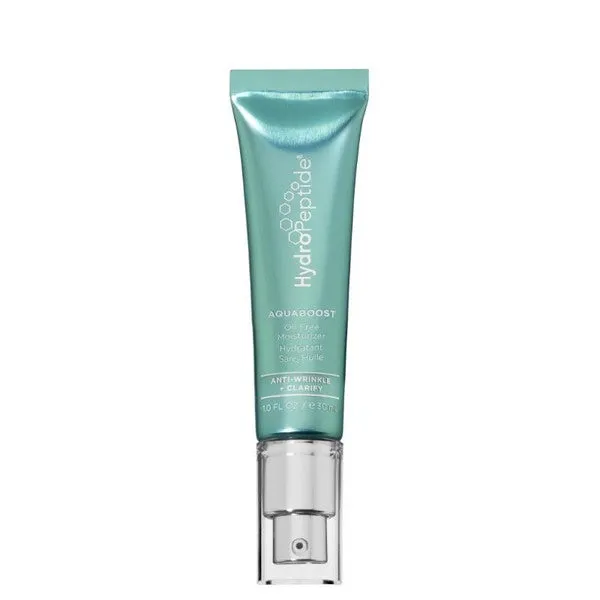 HydroPeptide AquaBoost 30ml
