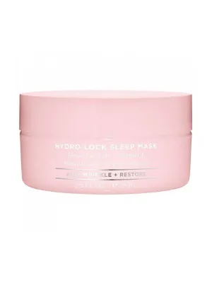 HydroPeptide Hydro-Lock Sleep Mask