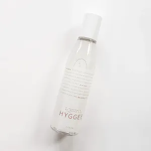 HYGGEE - One Step Facial Essence Balance 110ml