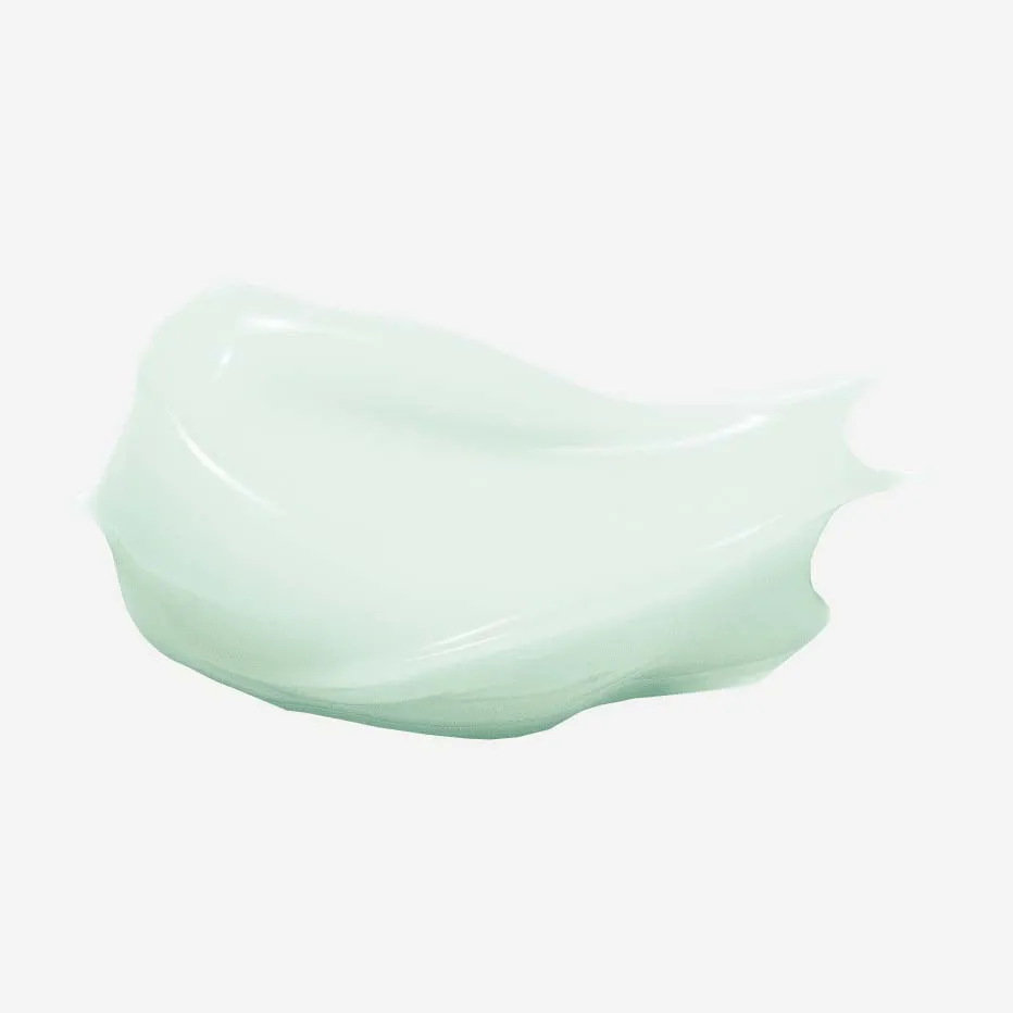 Hyper-Hydro Cream 50ml