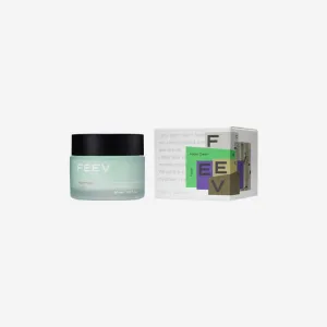 Hyper-Hydro Cream 50ml