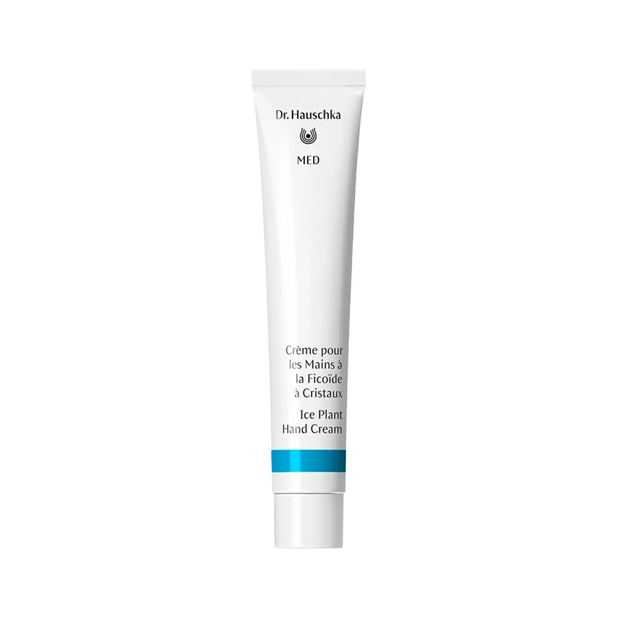 Ice Plant Hand Cream, 50 ml