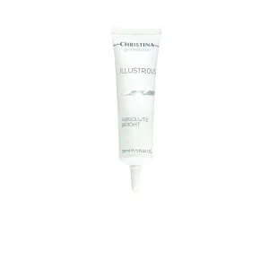 Whitening Serum