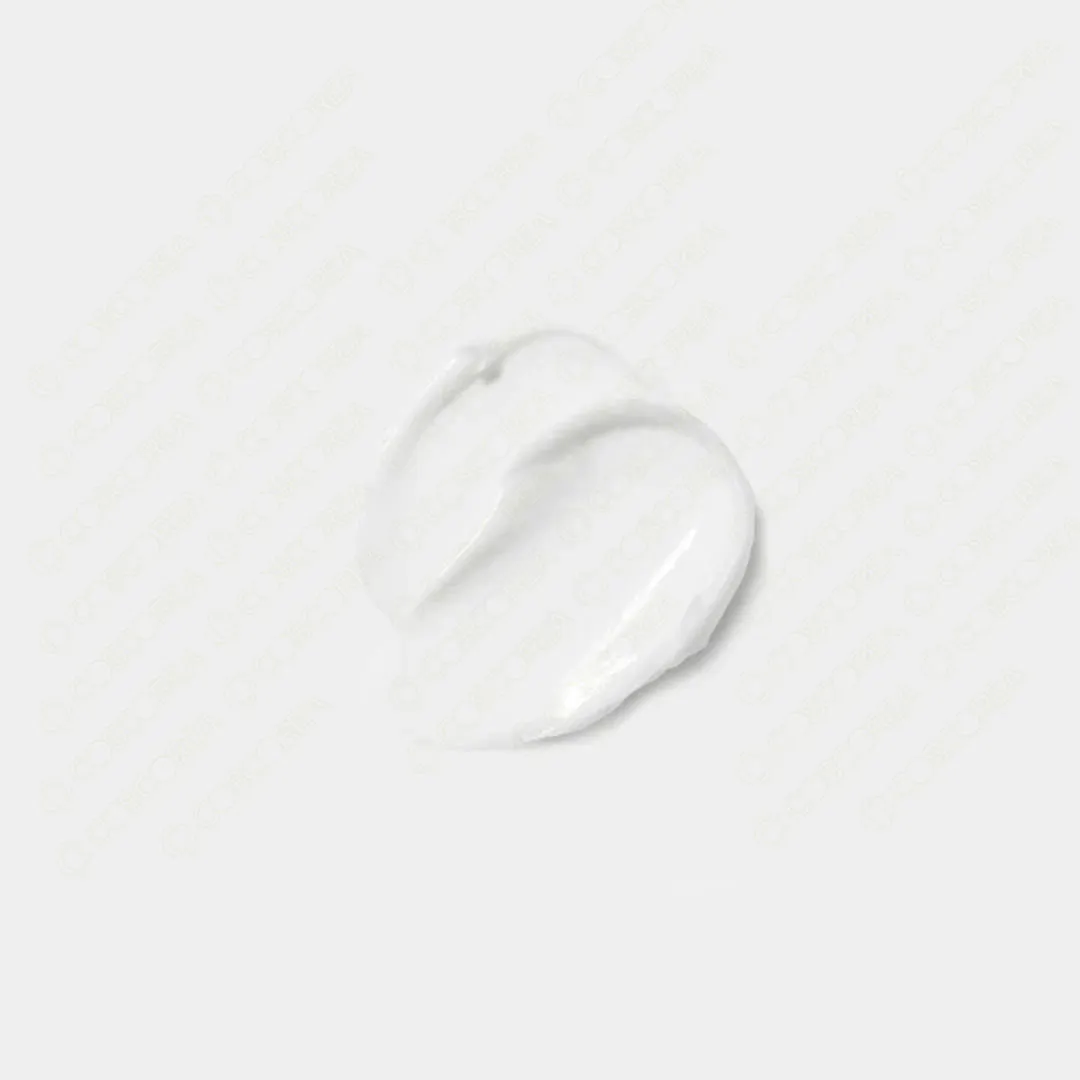 I'M FROM Rice Cream 50ml