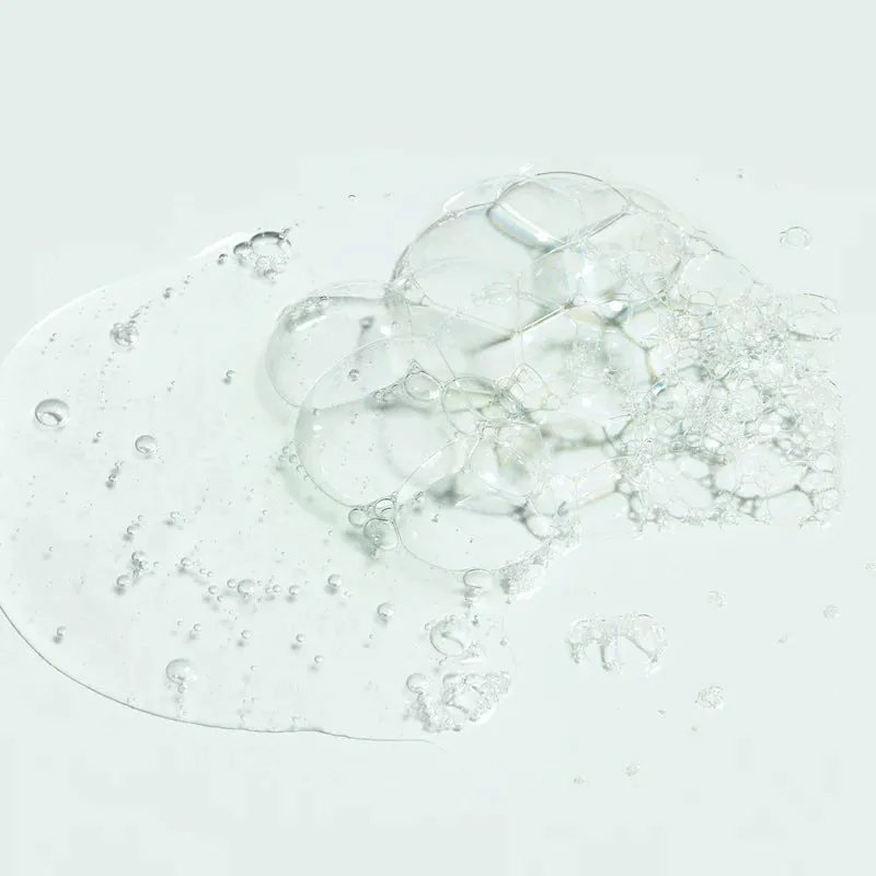 IMAGE MD Restoring Facial Cleanser