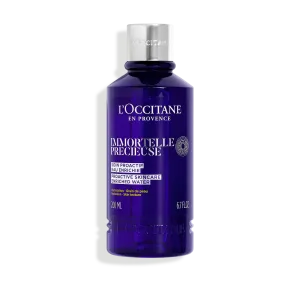 Immortelle Precious Enriched Water