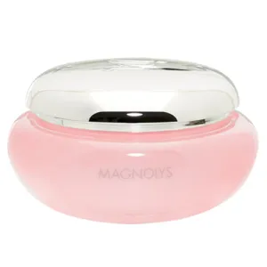 Ingrid Millet  Source Pure Magnolys - Firming Anti-Aging Cream