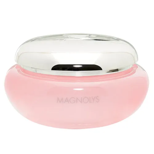 Ingrid Millet  Source Pure Magnolys - Firming Anti-Aging Cream