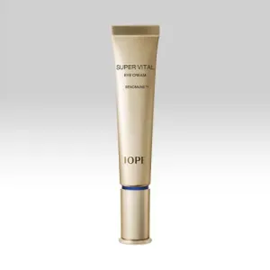 IOPE Super Vital Eye Cream 25ml