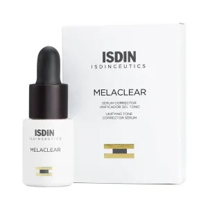 Isdin Ceutics Melaclear Serum 15 ML