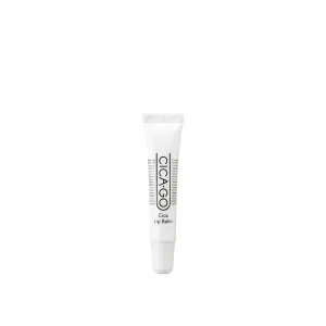 ISOI CICA GO cica lip balm مرطب الشفاه بالسيكا من سيكا كو